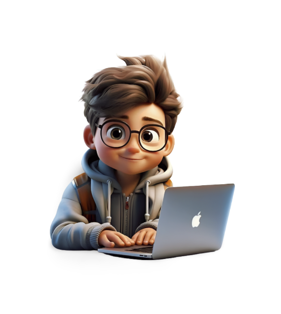Ankit Parmar | Android Developer Portfolio